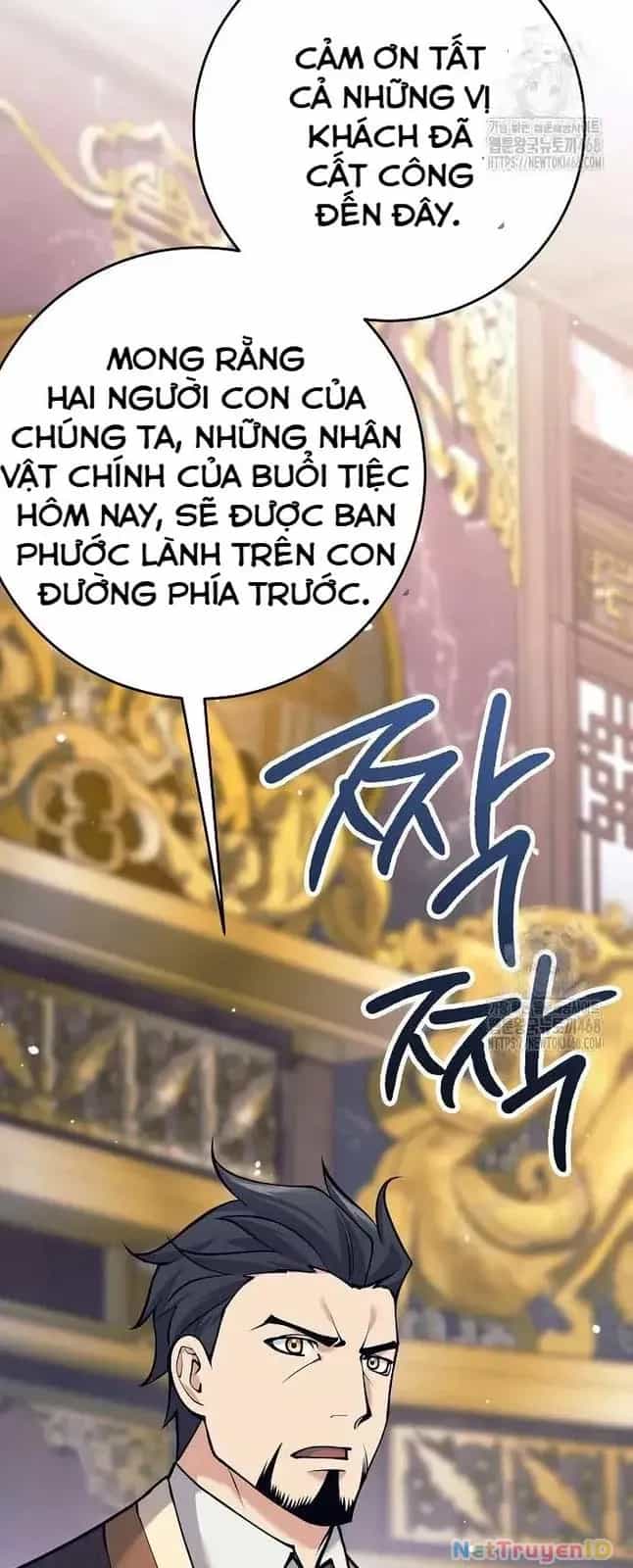 Đứa Con Ngoài Giá Thú Có Khả Năng Hấp Thụ Vũ Khí - Chương 15 - ảnh 81