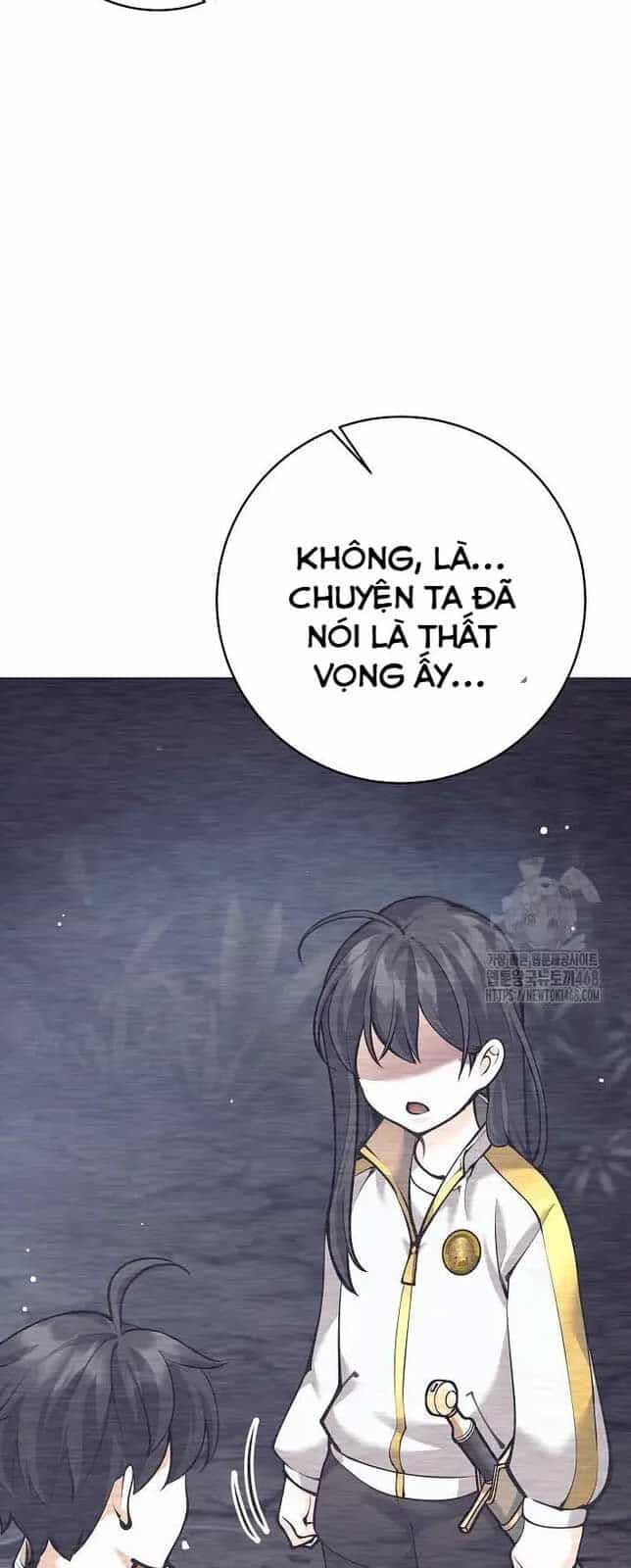 Đứa Con Ngoài Giá Thú Có Khả Năng Hấp Thụ Vũ Khí - Chương 16 - ảnh 46