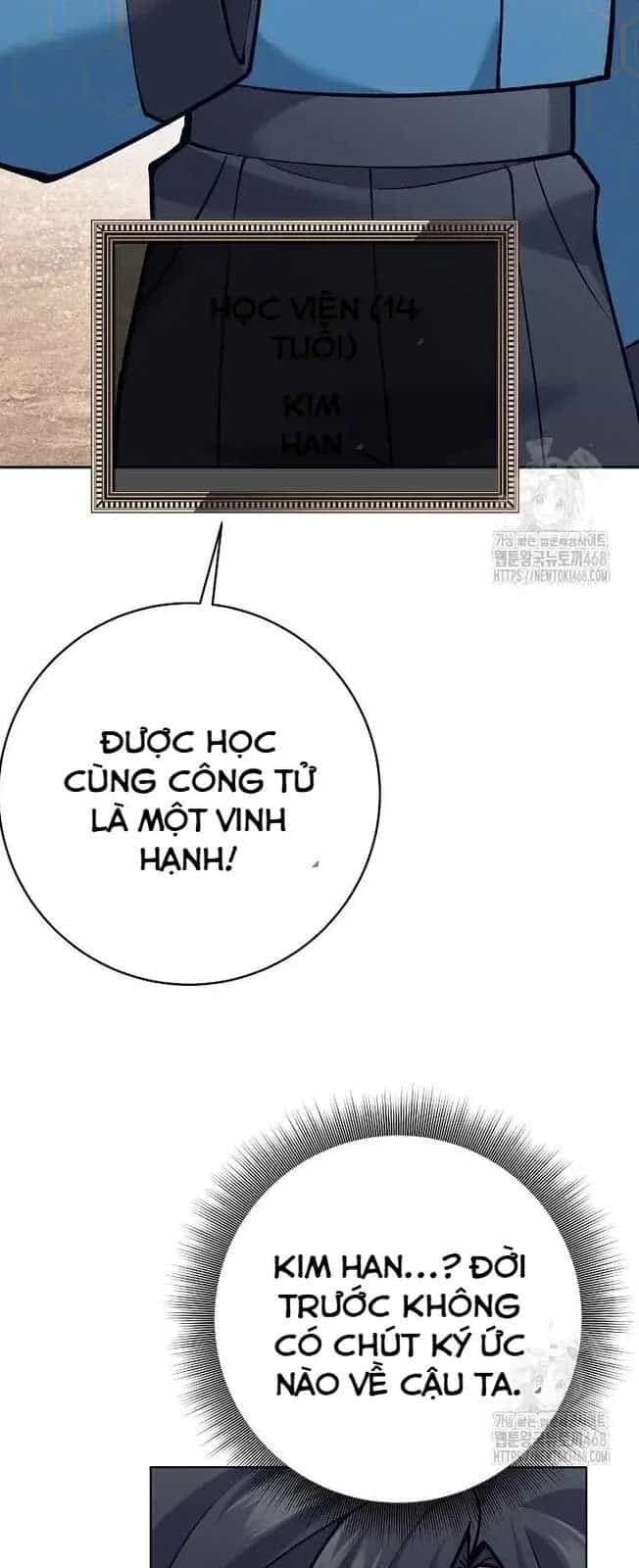 Đứa Con Ngoài Giá Thú Có Khả Năng Hấp Thụ Vũ Khí - Chương 16 - ảnh 82