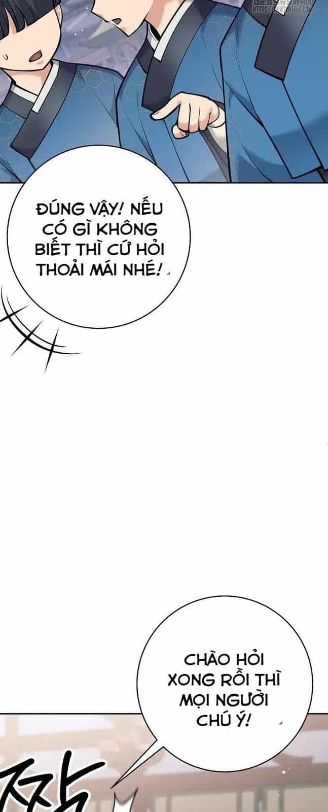 Đứa Con Ngoài Giá Thú Có Khả Năng Hấp Thụ Vũ Khí - Chương 17 - ảnh 5