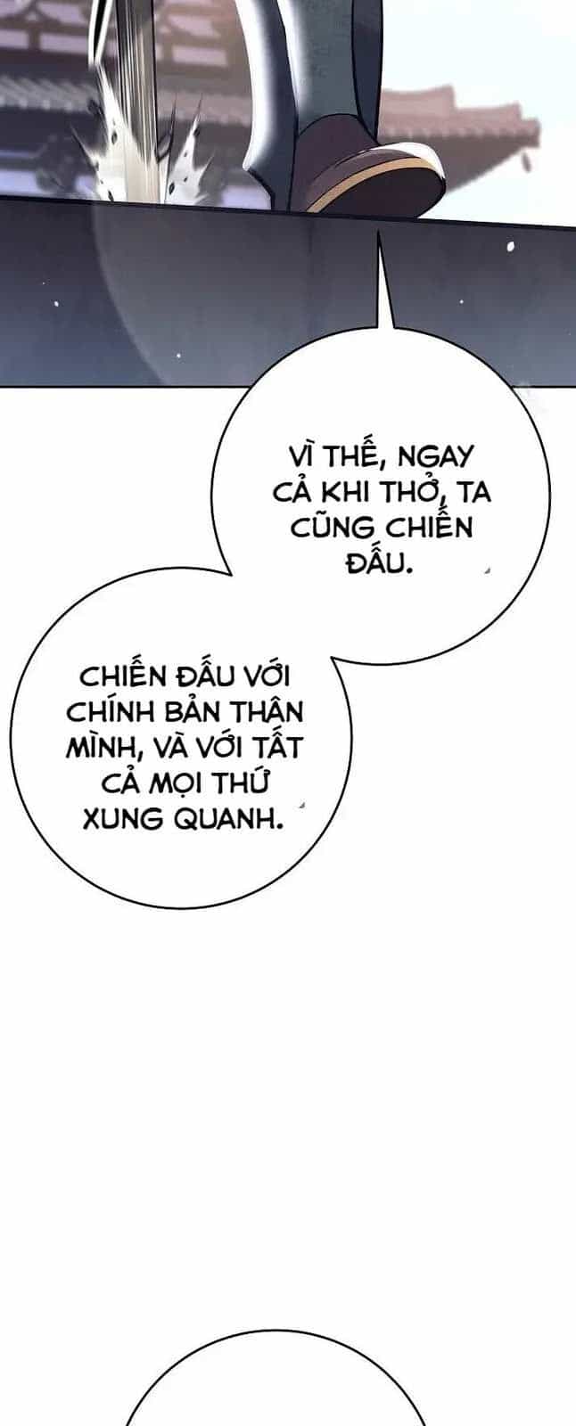 Đứa Con Ngoài Giá Thú Có Khả Năng Hấp Thụ Vũ Khí - Chương 17 - ảnh 77