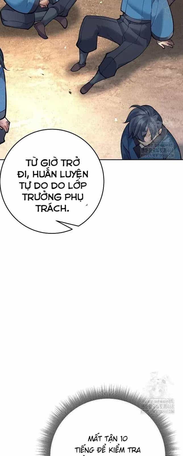 Đứa Con Ngoài Giá Thú Có Khả Năng Hấp Thụ Vũ Khí - Chương 18 - ảnh 27