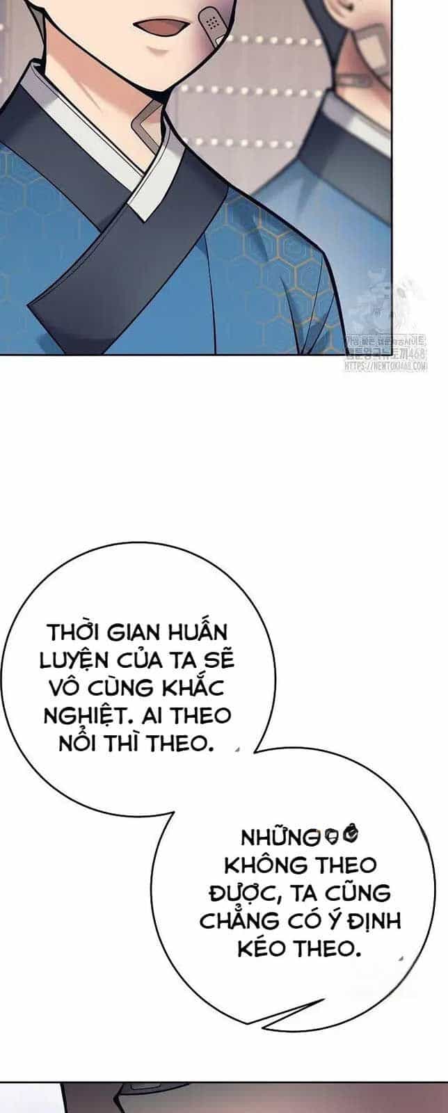 Đứa Con Ngoài Giá Thú Có Khả Năng Hấp Thụ Vũ Khí - Chương 18 - ảnh 36