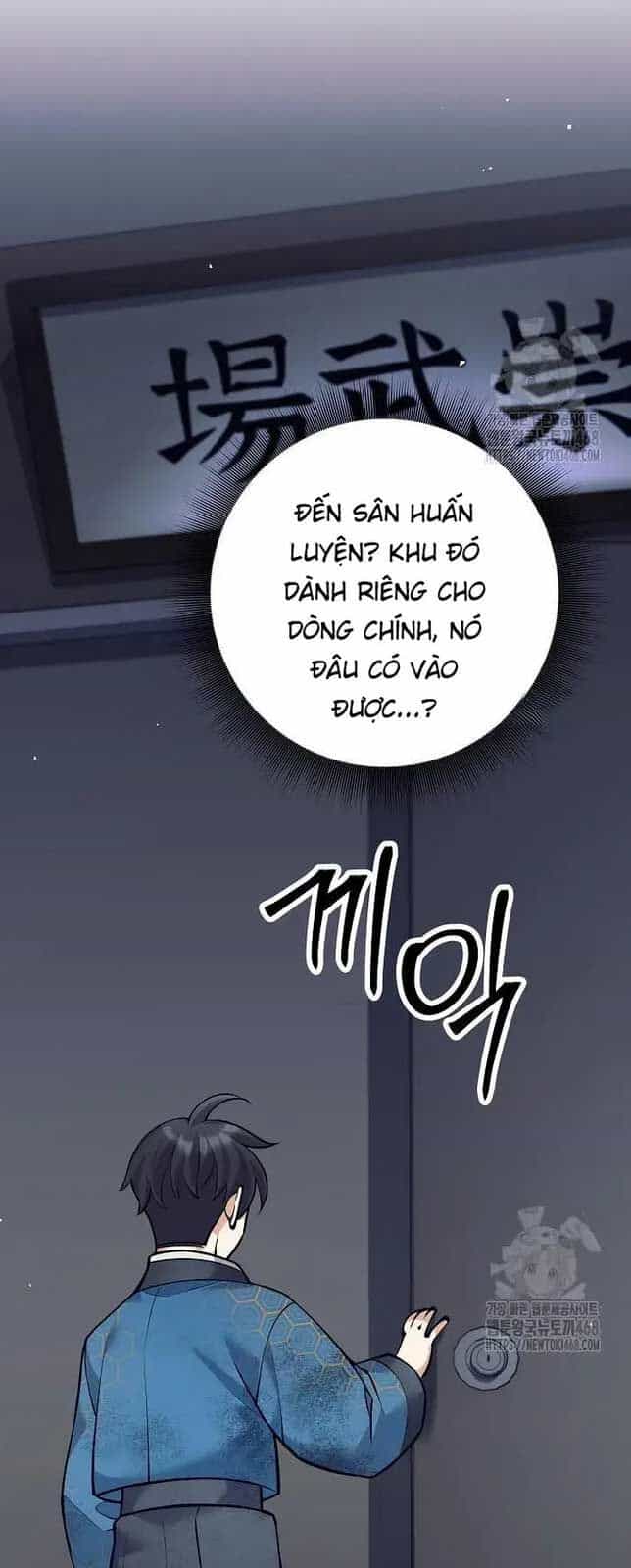 Đứa Con Ngoài Giá Thú Có Khả Năng Hấp Thụ Vũ Khí - Chương 19 - ảnh 44