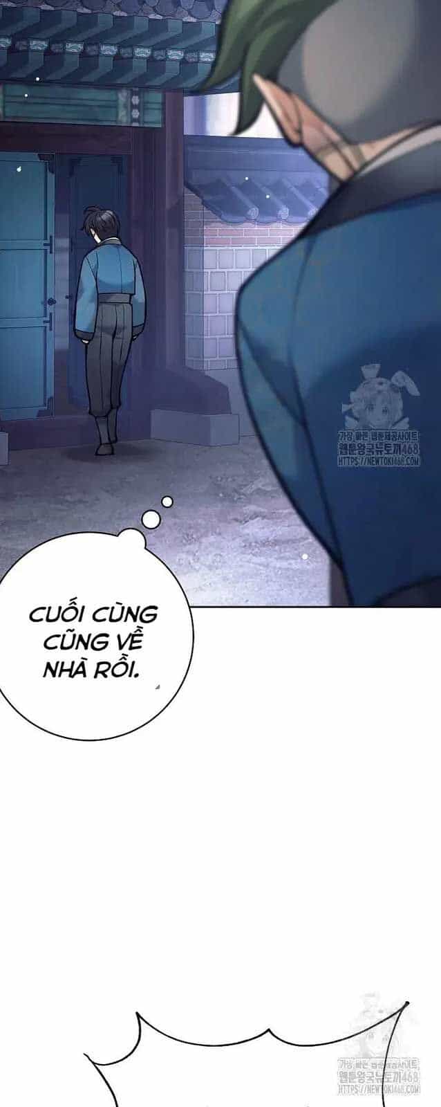 Đứa Con Ngoài Giá Thú Có Khả Năng Hấp Thụ Vũ Khí - Chương 19 - ảnh 58