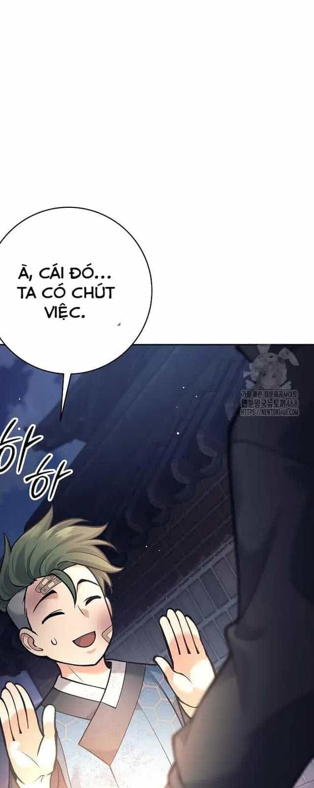 Đứa Con Ngoài Giá Thú Có Khả Năng Hấp Thụ Vũ Khí - Chương 19 - ảnh 63