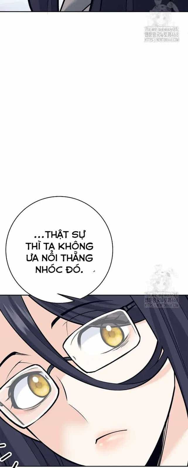 Đứa Con Ngoài Giá Thú Có Khả Năng Hấp Thụ Vũ Khí - Chương 19 - ảnh 8