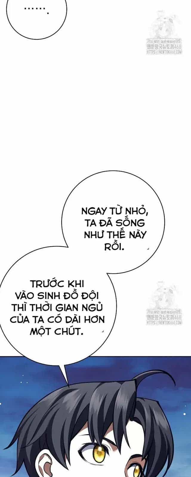 Đứa Con Ngoài Giá Thú Có Khả Năng Hấp Thụ Vũ Khí - Chương 19 - ảnh 83