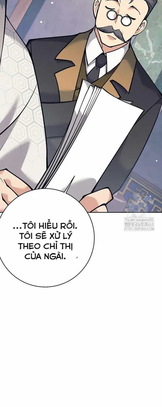 Đứa Con Ngoài Giá Thú Có Khả Năng Hấp Thụ Vũ Khí - Chương 19 - ảnh 98
