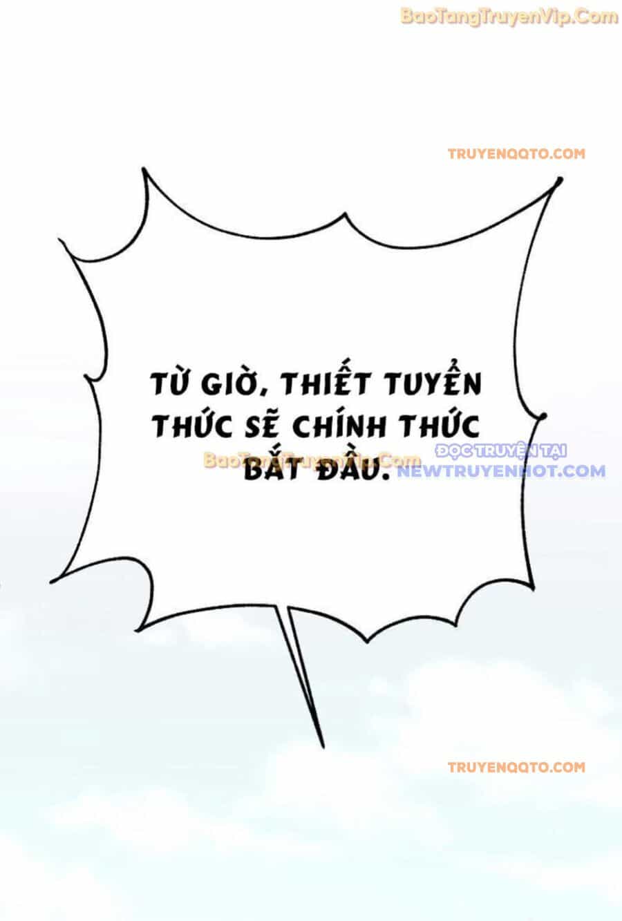 Đứa Con Ngoài Giá Thú Có Khả Năng Hấp Thụ Vũ Khí - Chương 2 - ảnh 112