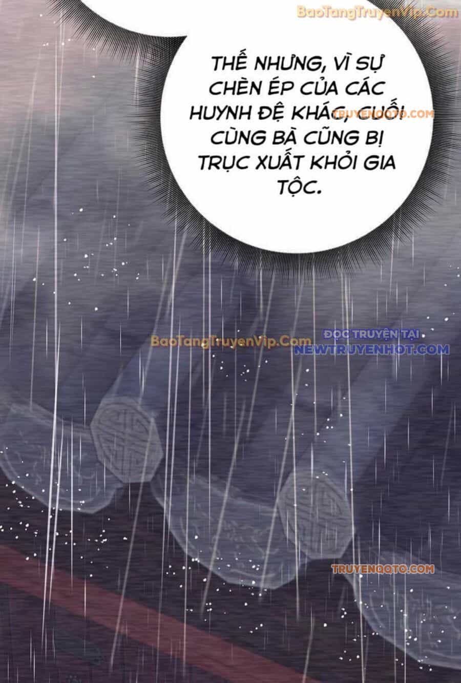 Đứa Con Ngoài Giá Thú Có Khả Năng Hấp Thụ Vũ Khí - Chương 2 - ảnh 63