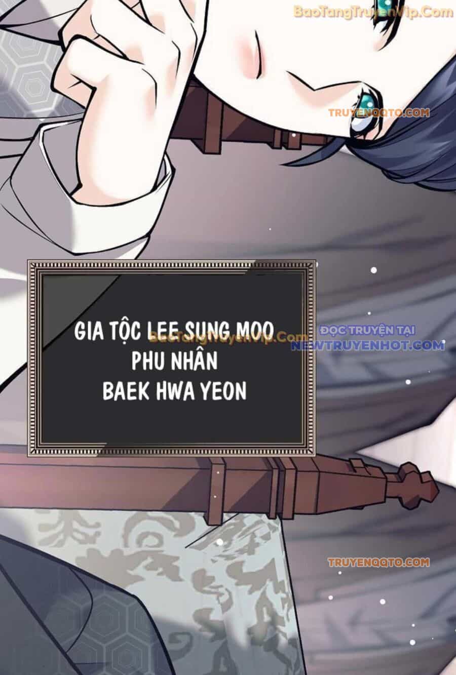 Đứa Con Ngoài Giá Thú Có Khả Năng Hấp Thụ Vũ Khí - Chương 2 - ảnh 98