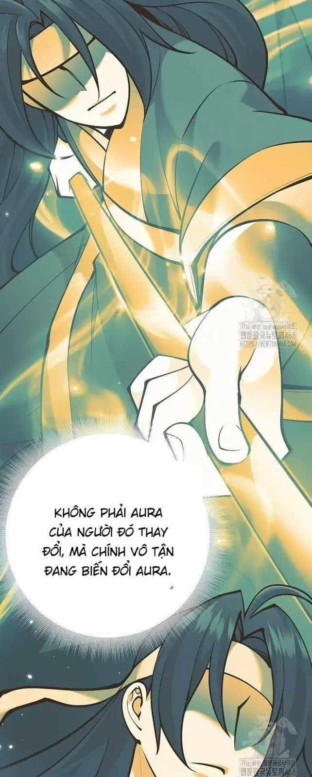 Đứa Con Ngoài Giá Thú Có Khả Năng Hấp Thụ Vũ Khí - Chương 20 - ảnh 87