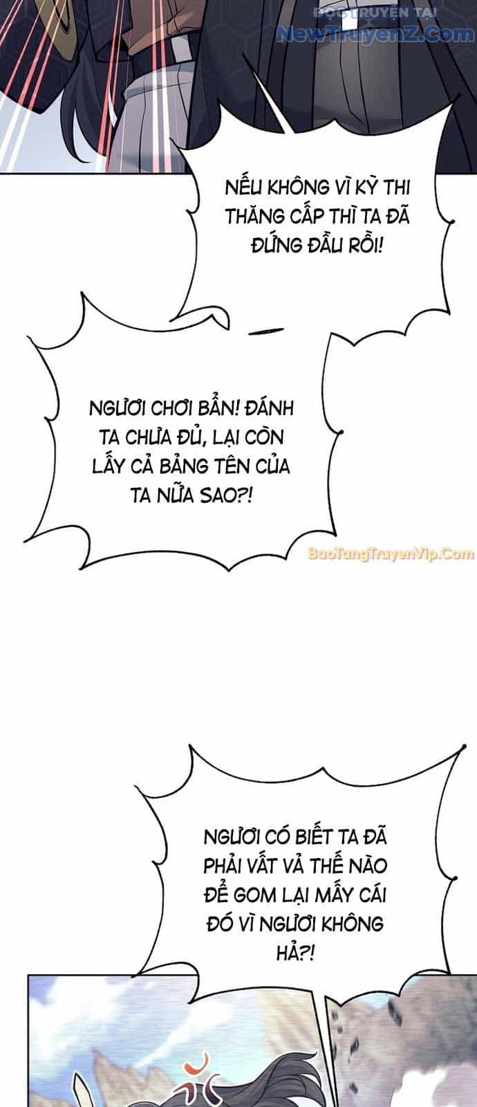 Đứa Con Ngoài Giá Thú Có Khả Năng Hấp Thụ Vũ Khí - Chương 25 - ảnh 47
