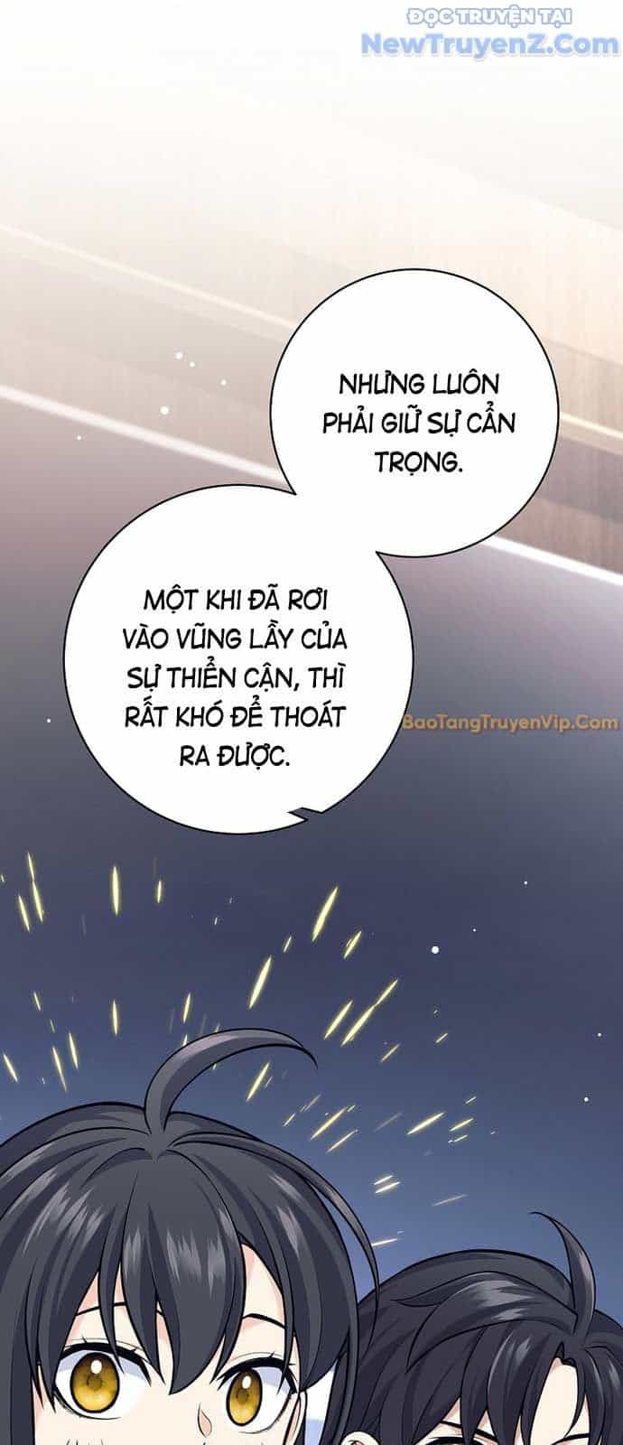 Đứa Con Ngoài Giá Thú Có Khả Năng Hấp Thụ Vũ Khí - Chương 25 - ảnh 85