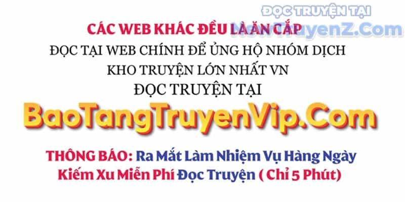 Đứa Con Ngoài Giá Thú Có Khả Năng Hấp Thụ Vũ Khí - Chương 25 - ảnh 99