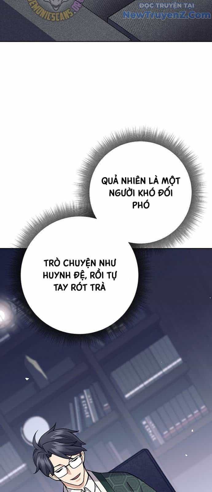 Đứa Con Ngoài Giá Thú Có Khả Năng Hấp Thụ Vũ Khí - Chương 26 - ảnh 27