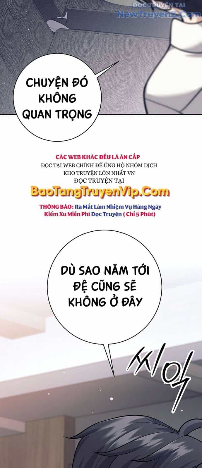 Đứa Con Ngoài Giá Thú Có Khả Năng Hấp Thụ Vũ Khí - Chương 26 - ảnh 61