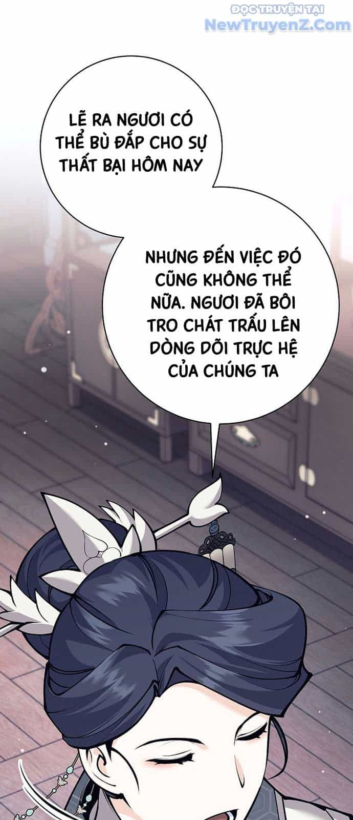 Đứa Con Ngoài Giá Thú Có Khả Năng Hấp Thụ Vũ Khí - Chương 26 - ảnh 80