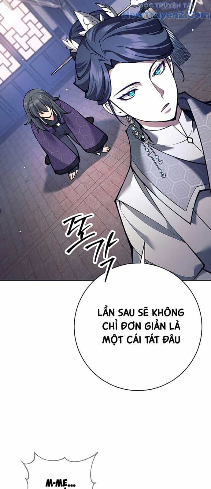 Đứa Con Ngoài Giá Thú Có Khả Năng Hấp Thụ Vũ Khí - Chương 26 - ảnh 82