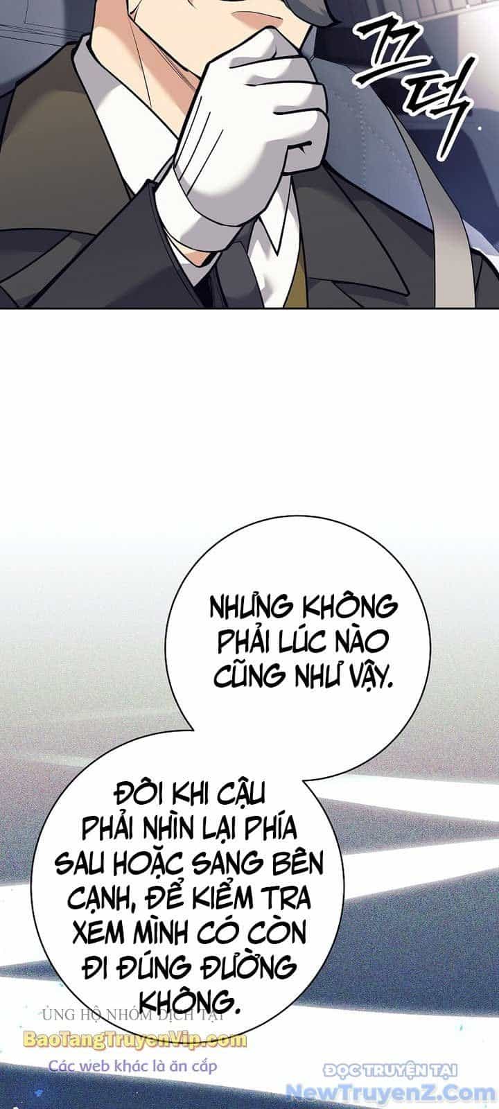 Đứa Con Ngoài Giá Thú Có Khả Năng Hấp Thụ Vũ Khí - Chương 27 - ảnh 28