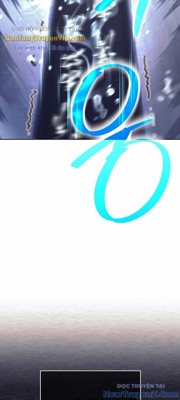 Đứa Con Ngoài Giá Thú Có Khả Năng Hấp Thụ Vũ Khí - Chương 27 - ảnh 67