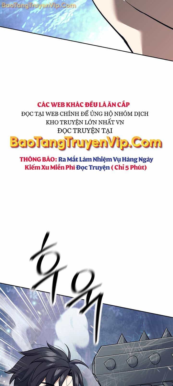 Đứa Con Ngoài Giá Thú Có Khả Năng Hấp Thụ Vũ Khí - Chương 30 - ảnh 42