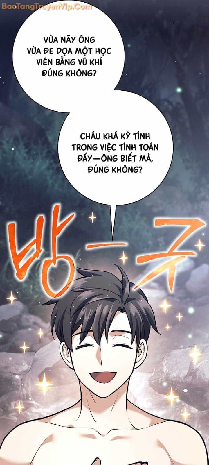 Đứa Con Ngoài Giá Thú Có Khả Năng Hấp Thụ Vũ Khí - Chương 30 - ảnh 62