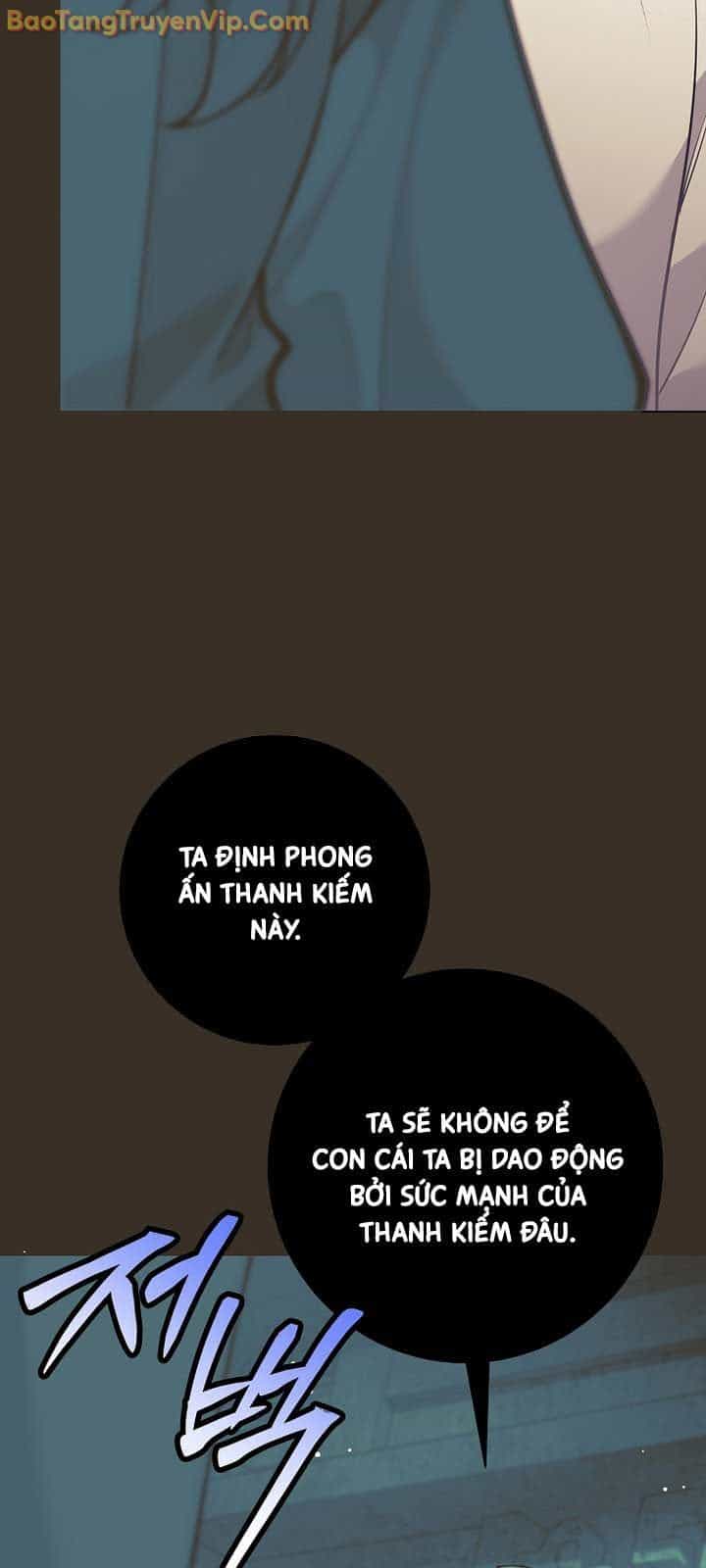 Đứa Con Ngoài Giá Thú Có Khả Năng Hấp Thụ Vũ Khí - Chương 30 - ảnh 88