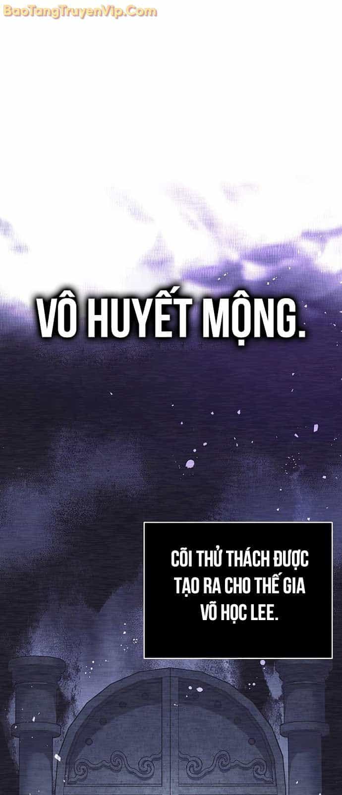 Đứa Con Ngoài Giá Thú Có Khả Năng Hấp Thụ Vũ Khí - Chương 31.1 - ảnh 18