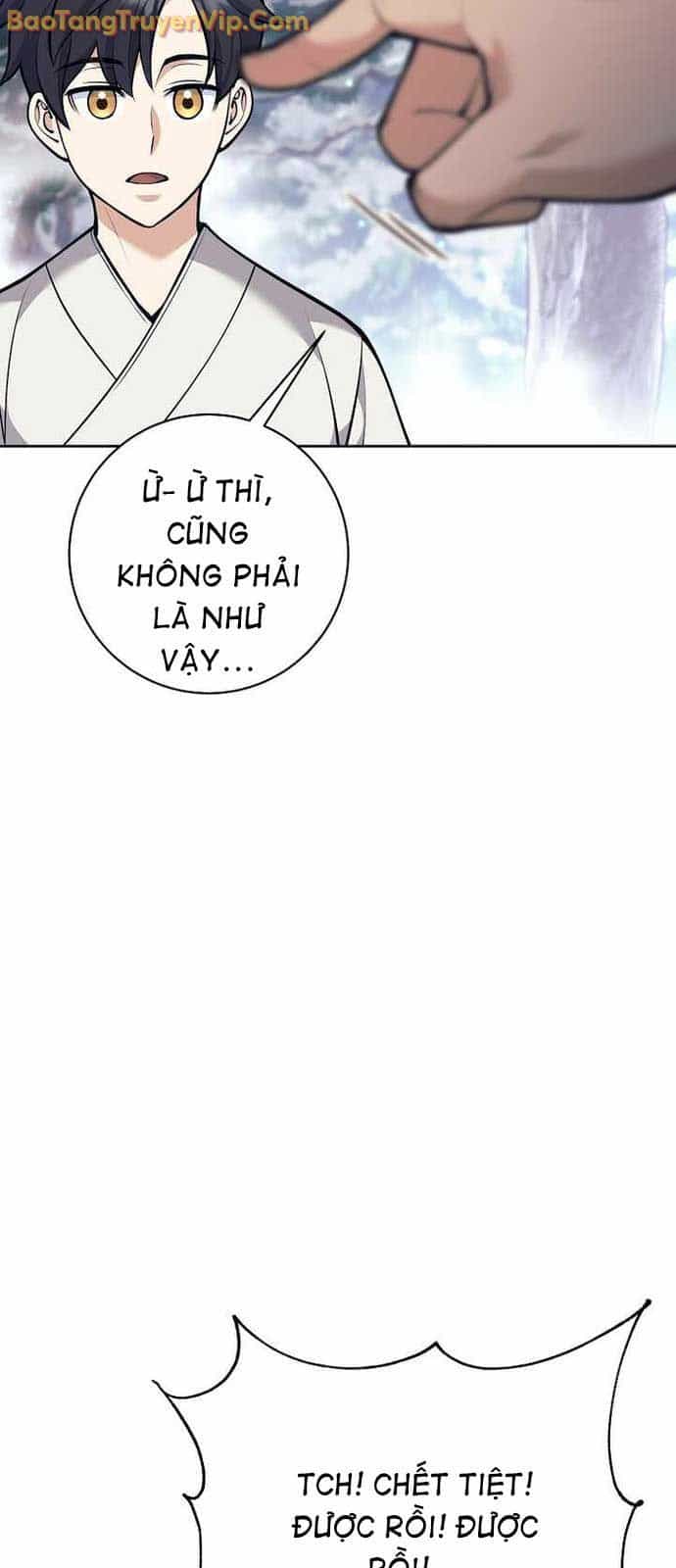Đứa Con Ngoài Giá Thú Có Khả Năng Hấp Thụ Vũ Khí - Chương 33 - ảnh 10