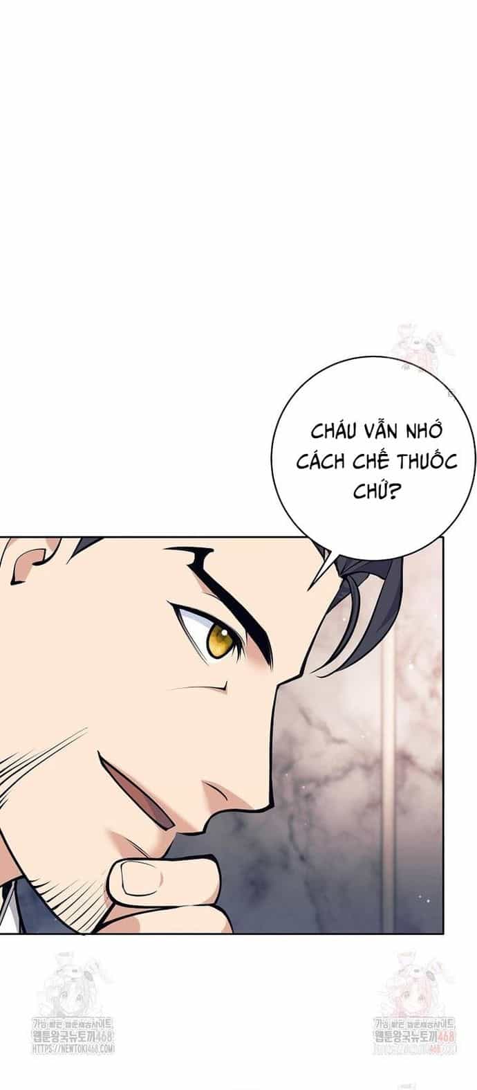 Đứa Con Ngoài Giá Thú Có Khả Năng Hấp Thụ Vũ Khí - Chương 35 - ảnh 65
