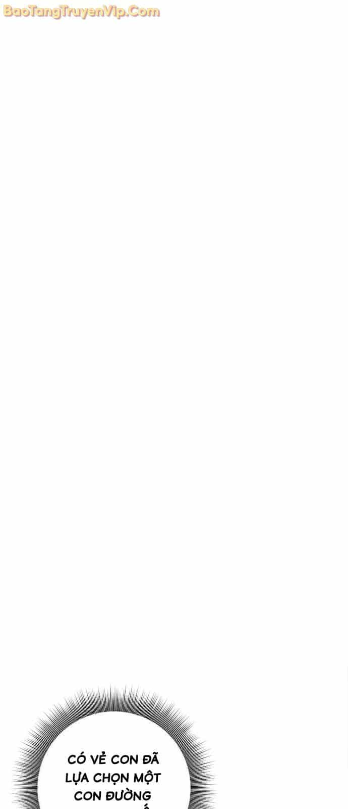 Đứa Con Ngoài Giá Thú Có Khả Năng Hấp Thụ Vũ Khí - Chương 35.1 - ảnh 3