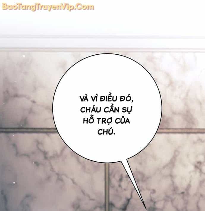 Đứa Con Ngoài Giá Thú Có Khả Năng Hấp Thụ Vũ Khí - Chương 35.1 - ảnh 93