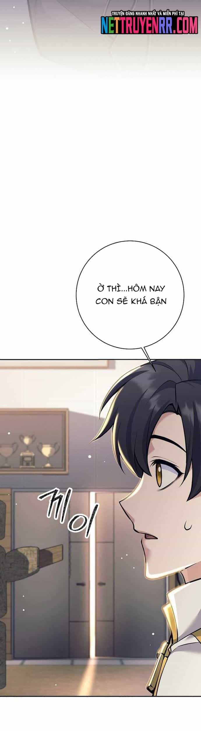 Đứa Con Ngoài Giá Thú Có Khả Năng Hấp Thụ Vũ Khí - Chương 36 - ảnh 14
