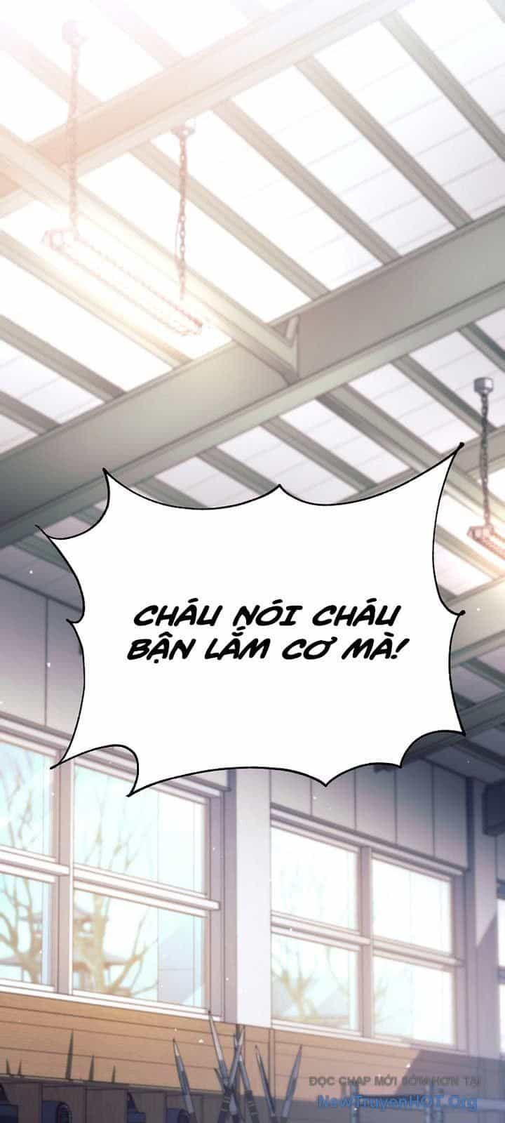 Đứa Con Ngoài Giá Thú Có Khả Năng Hấp Thụ Vũ Khí - Chương 36.2 - ảnh 27