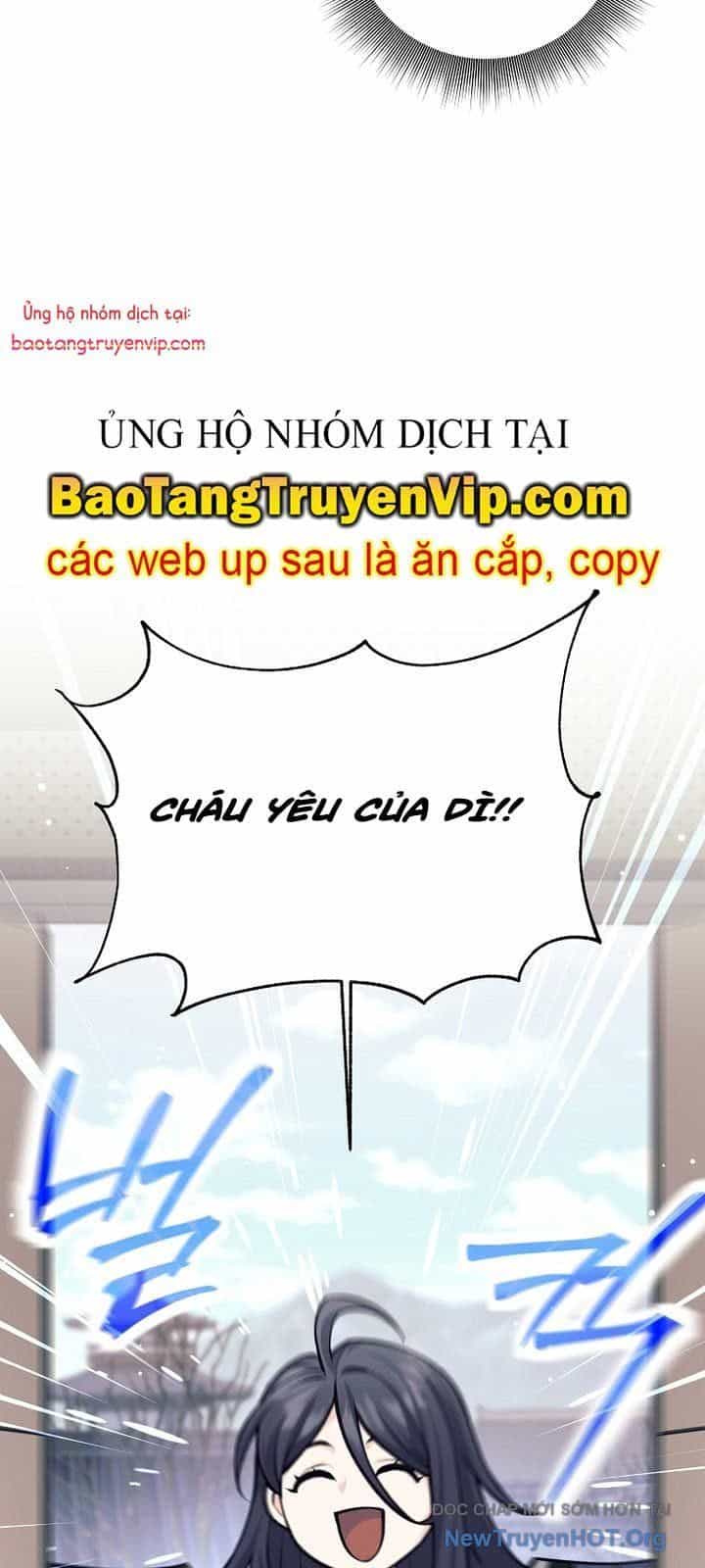 Đứa Con Ngoài Giá Thú Có Khả Năng Hấp Thụ Vũ Khí - Chương 36.2 - ảnh 5