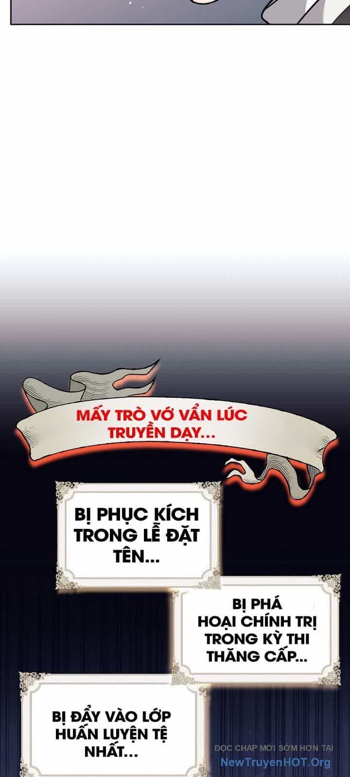 Đứa Con Ngoài Giá Thú Có Khả Năng Hấp Thụ Vũ Khí - Chương 36.2 - ảnh 64