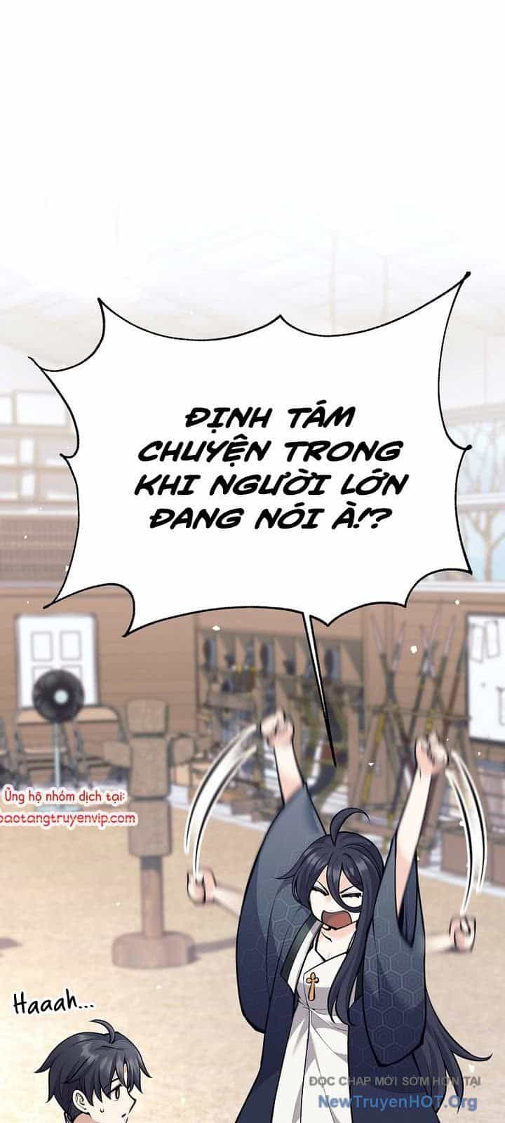 Đứa Con Ngoài Giá Thú Có Khả Năng Hấp Thụ Vũ Khí - Chương 36.2 - ảnh 72