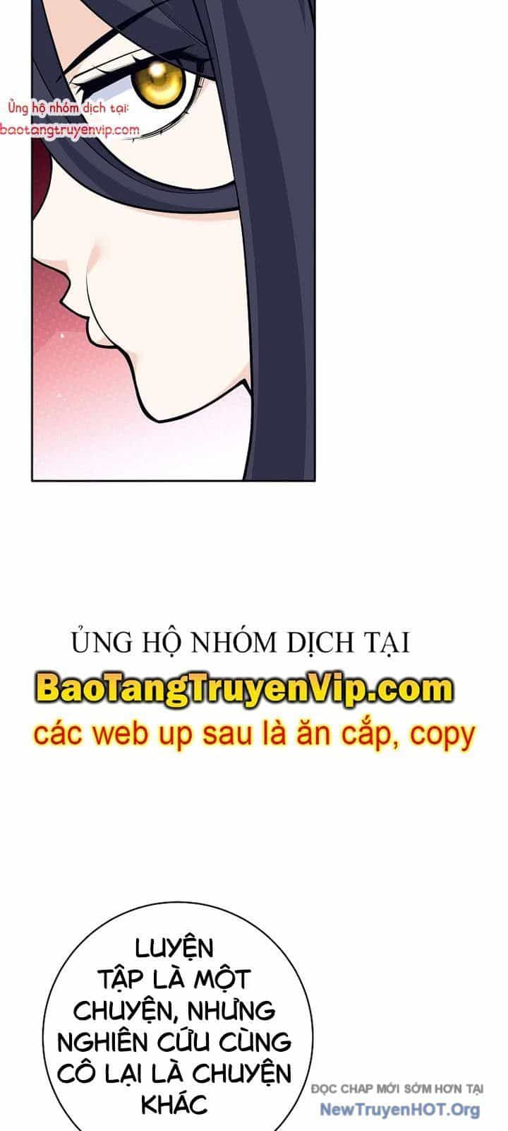 Đứa Con Ngoài Giá Thú Có Khả Năng Hấp Thụ Vũ Khí - Chương 36.2 - ảnh 76