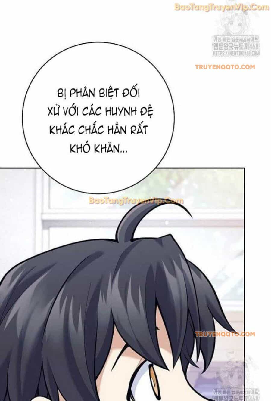 Đứa Con Ngoài Giá Thú Có Khả Năng Hấp Thụ Vũ Khí - Chương 4 - ảnh 115