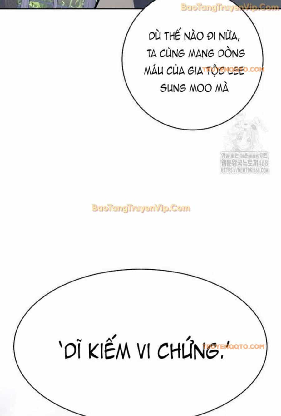 Đứa Con Ngoài Giá Thú Có Khả Năng Hấp Thụ Vũ Khí - Chương 4 - ảnh 120