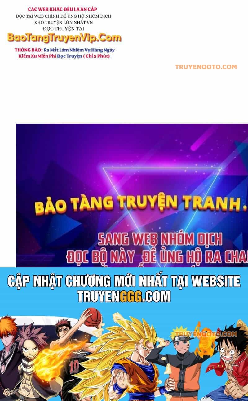 Đứa Con Ngoài Giá Thú Có Khả Năng Hấp Thụ Vũ Khí - Chương 4 - ảnh 166