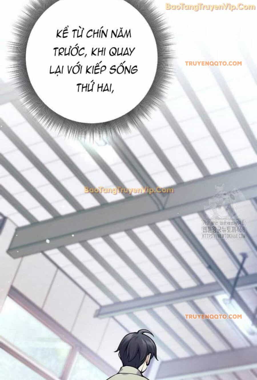 Đứa Con Ngoài Giá Thú Có Khả Năng Hấp Thụ Vũ Khí - Chương 4 - ảnh 74