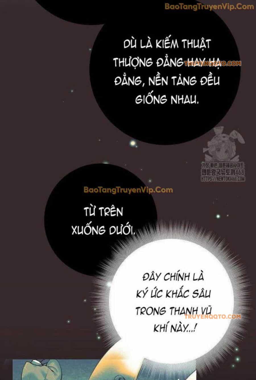 Đứa Con Ngoài Giá Thú Có Khả Năng Hấp Thụ Vũ Khí - Chương 4 - ảnh 88