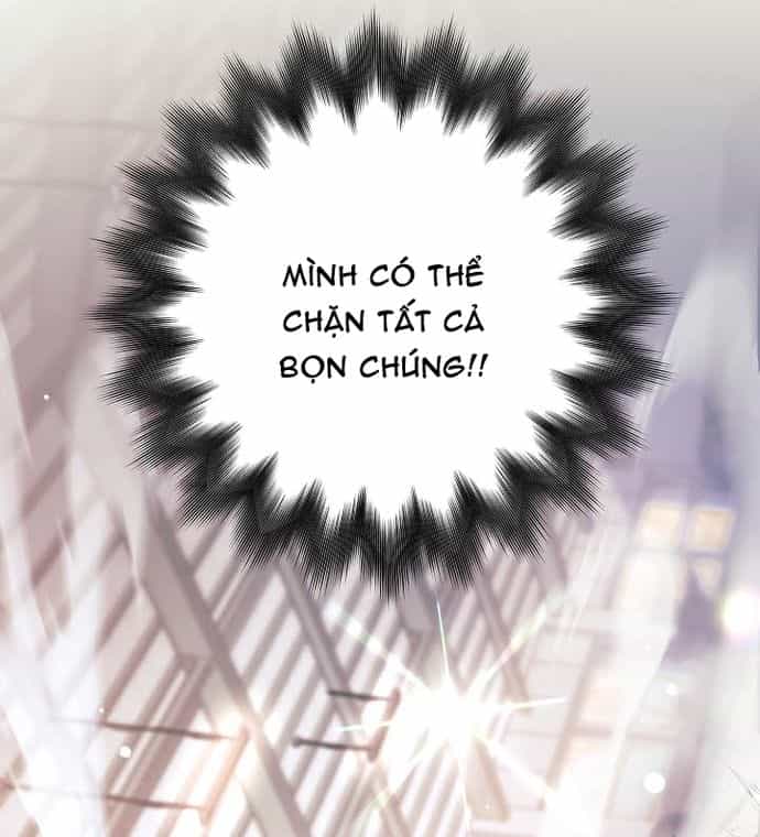 Đứa Con Ngoài Giá Thú Có Khả Năng Hấp Thụ Vũ Khí - Chương 38 - ảnh 104