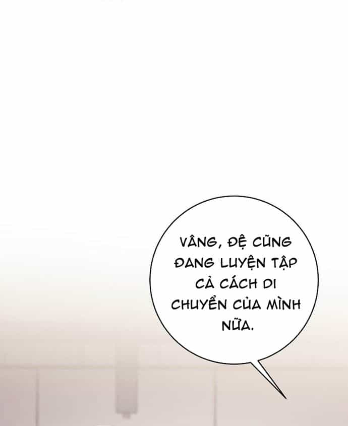 Đứa Con Ngoài Giá Thú Có Khả Năng Hấp Thụ Vũ Khí - Chương 38 - ảnh 120