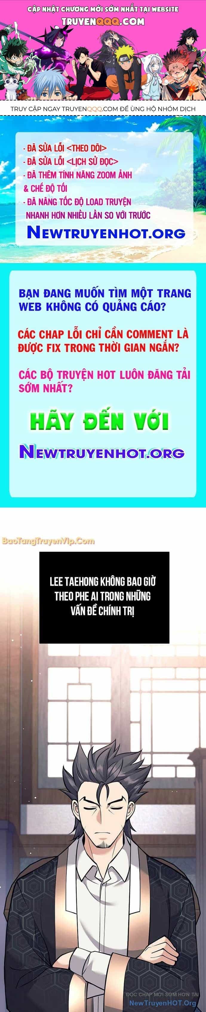 Đứa Con Ngoài Giá Thú Có Khả Năng Hấp Thụ Vũ Khí - Chương 38.1 - ảnh 1