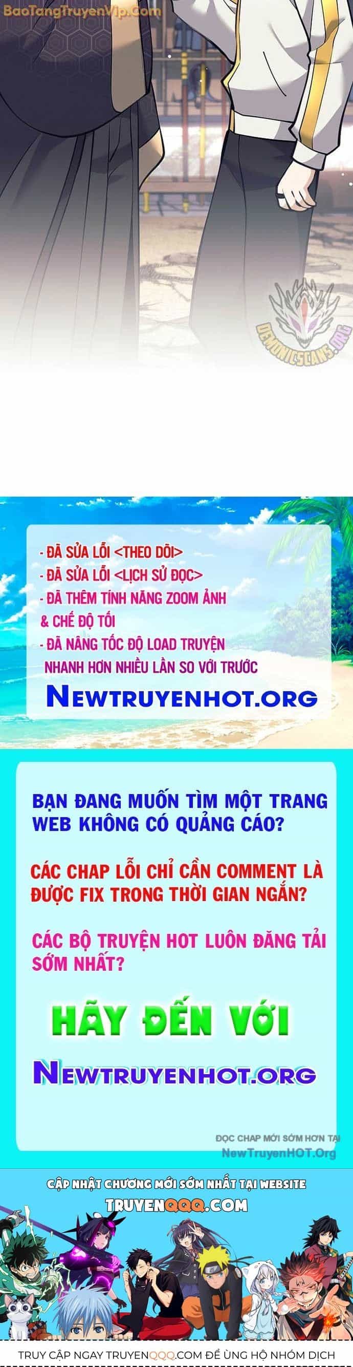 Đứa Con Ngoài Giá Thú Có Khả Năng Hấp Thụ Vũ Khí - Chương 38.1 - ảnh 103