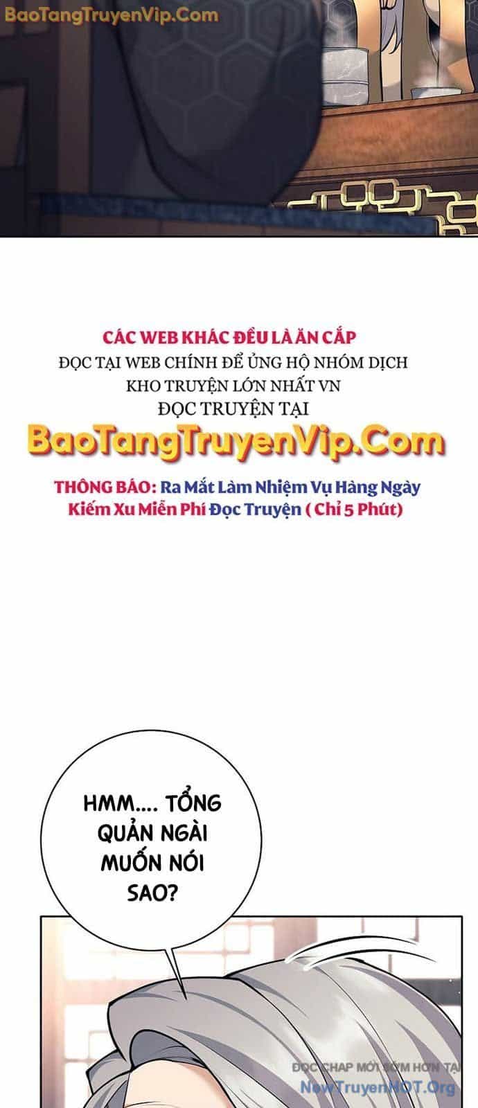 Đứa Con Ngoài Giá Thú Có Khả Năng Hấp Thụ Vũ Khí - Chương 38.1 - ảnh 15